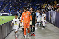 20261014_LAGalaxyvsPortland_GA_0887