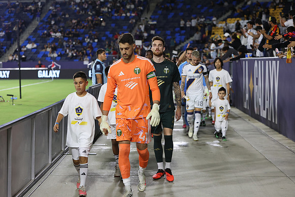 20261014_LAGalaxyvsPortland_GA_0887