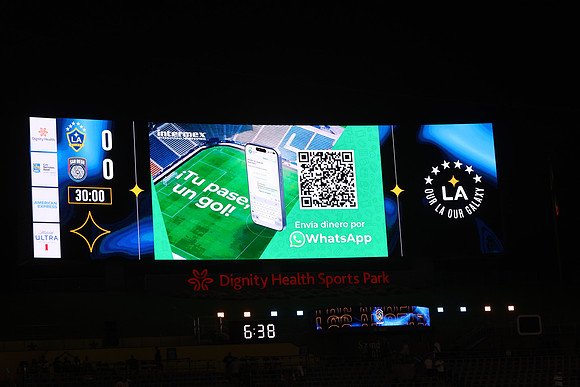 20261017_LAGalaxyvsSanDiego_GA_01566