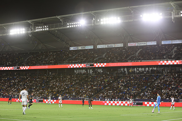 20261017_LAGalaxyvsSanDiego_GA_05399