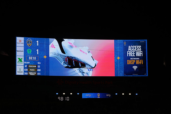 09122026_LAGalaxyvsSeattle_GA_06171