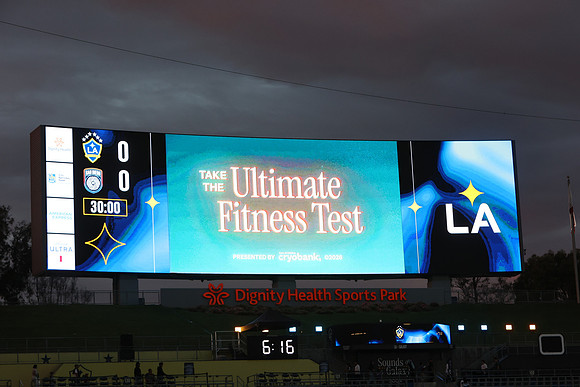 20261017_LAGalaxyvsSanDiego_GA_03570