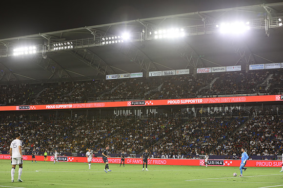 20261017_LAGalaxyvsSanDiego_GA_05408
