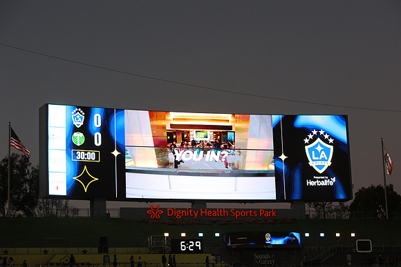 20261014_LAGalaxyvsPortland_GA_4929