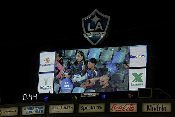 20261014_Galaxy_vs_Portland_VP_465