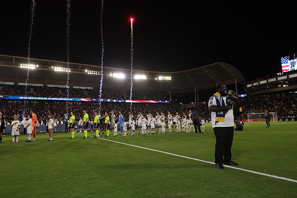 20261017_LAGalaxyvsSanDiego_GA_06732