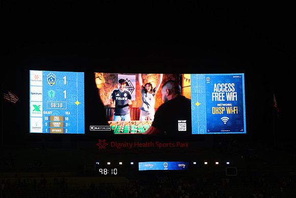 09122026_LAGalaxyvsSeattle_GA_06223