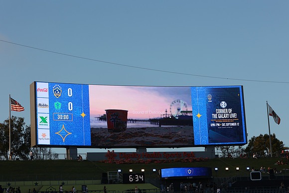 09122026_LAGalaxyvsSeattle_GA_00987
