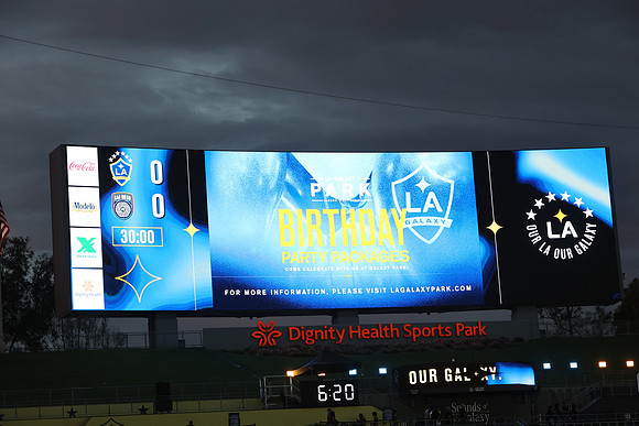 20261017_LAGalaxyvsSanDiego_GA_03624