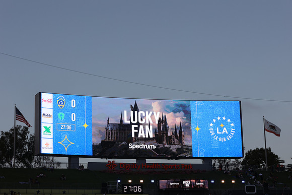 09122026_LAGalaxyvsSeattle_GA_01684