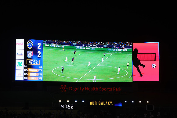20261017_LAGalaxyvsSanDiego_GA_02797