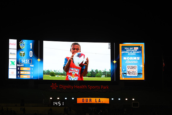 20261014_LAGalaxyvsPortland_GA_1494
