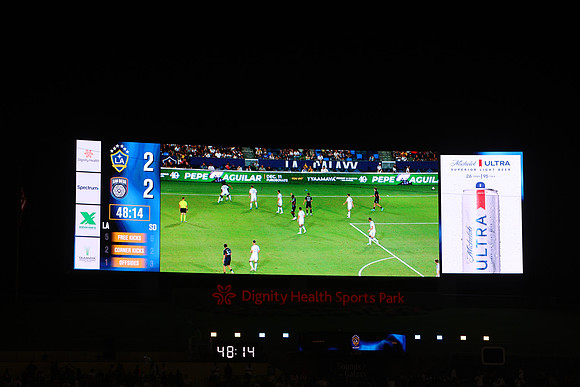 20261017_LAGalaxyvsSanDiego_GA_02803