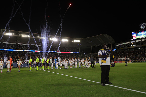 20261017_LAGalaxyvsSanDiego_GA_06736
