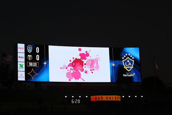 20261014_LAGalaxyvsPortland_GA_4873
