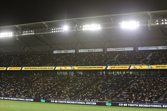 20261017_LAGalaxyvsSanDiego_GA_06169