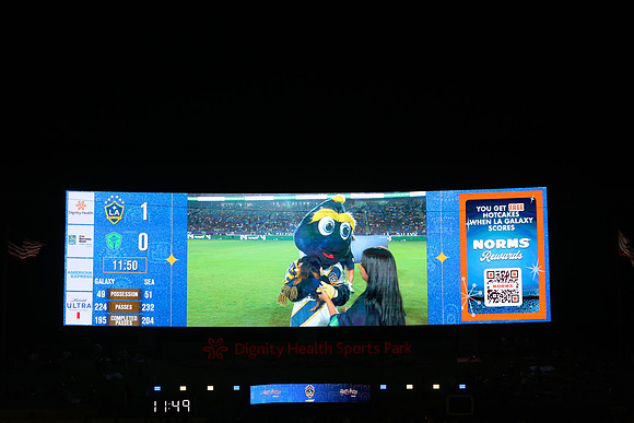 09122026_LAGalaxyvsSeattle_GA_04739