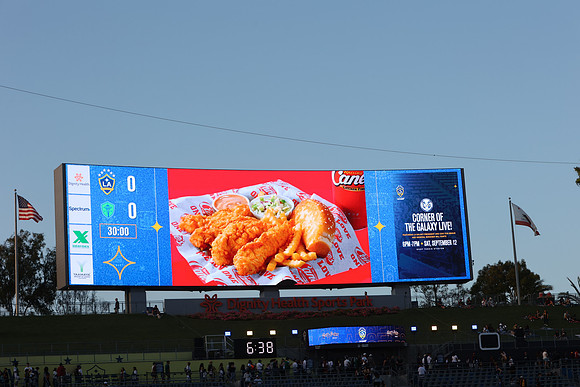 09122026_LAGalaxyvsSeattle_GA_01336