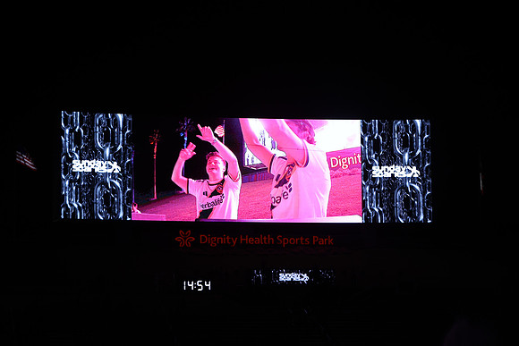 20261014_LAGalaxyvsPortland_GA_3219