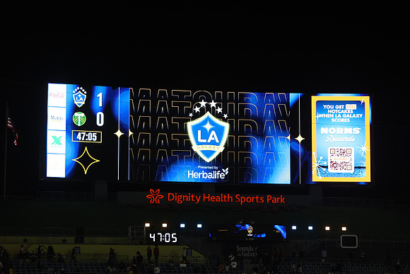 20261014_LAGalaxyvsPortland_GA_2562