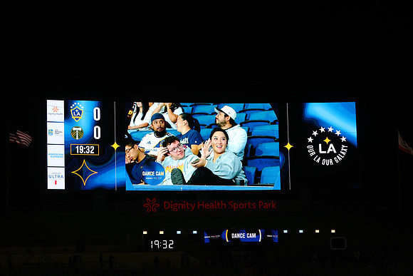 20261014_LAGalaxyvsPortland_GA_3626