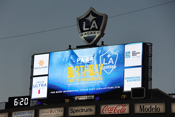 20261017_LAGalaxyvsSanDiego_GA_08186