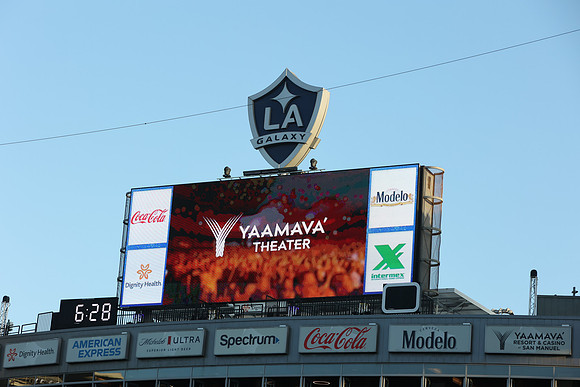 09122026_LAGalaxyvsSeattle_GA_07678