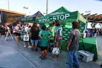 20260912_Galaxy_vs_Seattle_VP_0357
