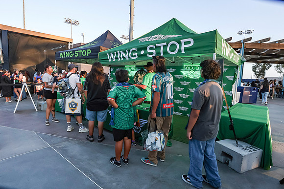 20260912_Galaxy_vs_Seattle_VP_0357