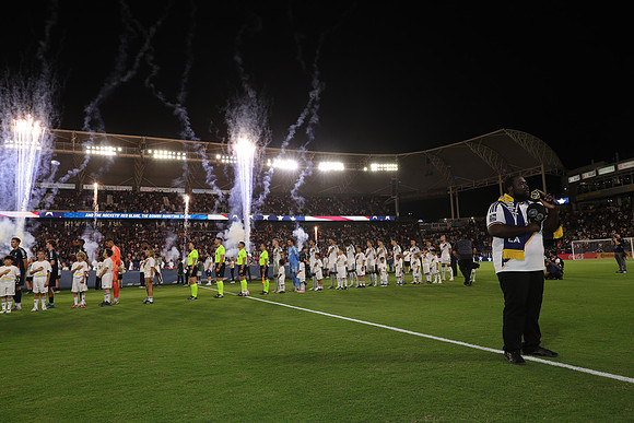 20261017_LAGalaxyvsSanDiego_GA_06737