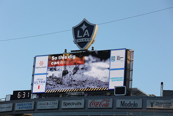 09122026_LAGalaxyvsSeattle_GA_06876
