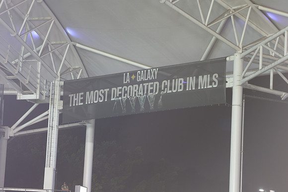09122026_LAGalaxyvsSeattle_GA_07793