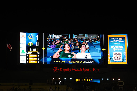 20261014_LAGalaxyvsPortland_GA_2134