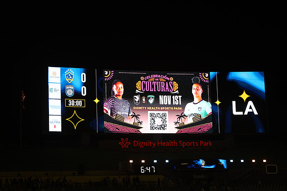 20261017_LAGalaxyvsSanDiego_GA_01901