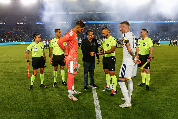 20261014_Galaxy_vs_Portland_VP_246