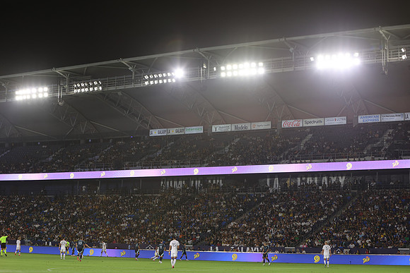09122026_LAGalaxyvsSeattle_GA_05082