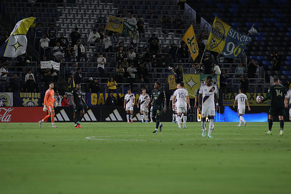 20261014_LAGalaxyvsPortland_GA_10447