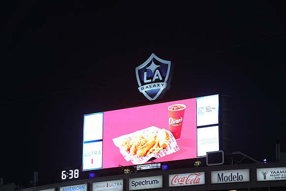 20261017_LAGalaxyvsSanDiego_GA_08452