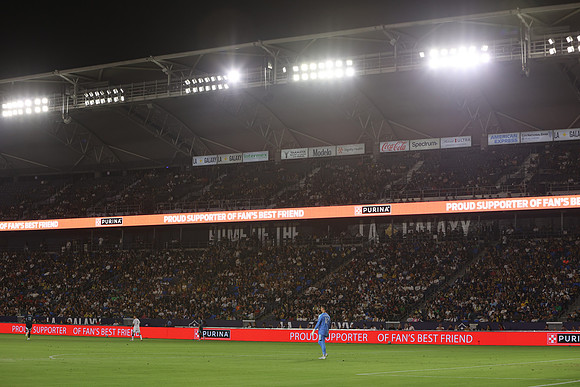 09122026_LAGalaxyvsSeattle_GA_05126