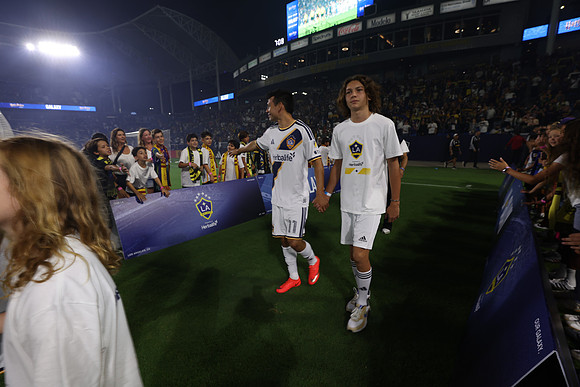 09122026_LAGalaxyvsSeattle_GA_06467