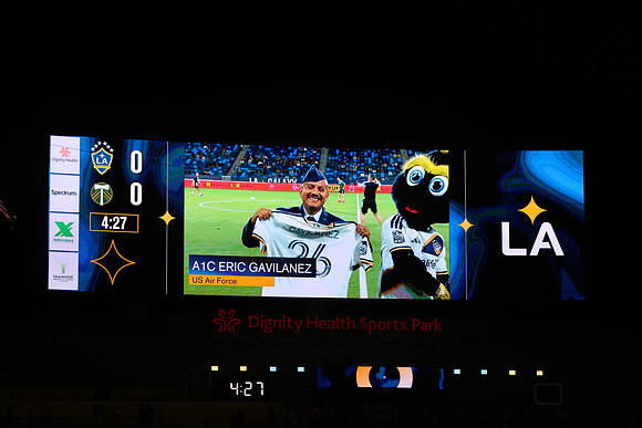 20261014_LAGalaxyvsPortland_GA_3829