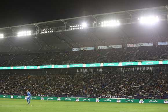 09122026_LAGalaxyvsSeattle_GA_05356