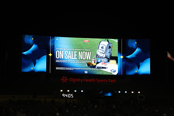 20261014_LAGalaxyvsPortland_GA_1197