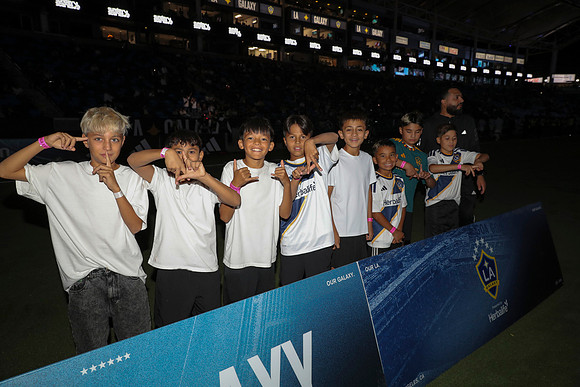 20261014_LAGalaxyvsPortland_GA_1056