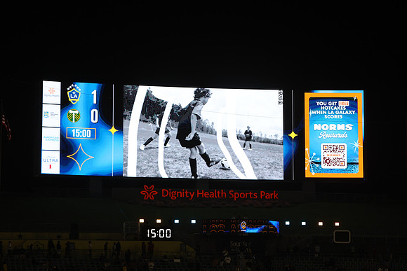 20261014_LAGalaxyvsPortland_GA_1447