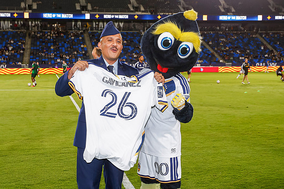 20261014_Galaxy_vs_Portland_VP_099