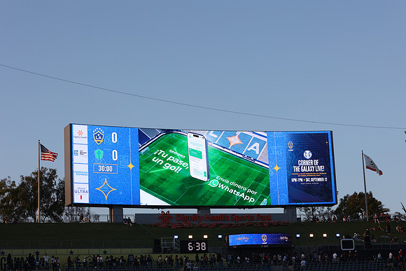 09122026_LAGalaxyvsSeattle_GA_01274