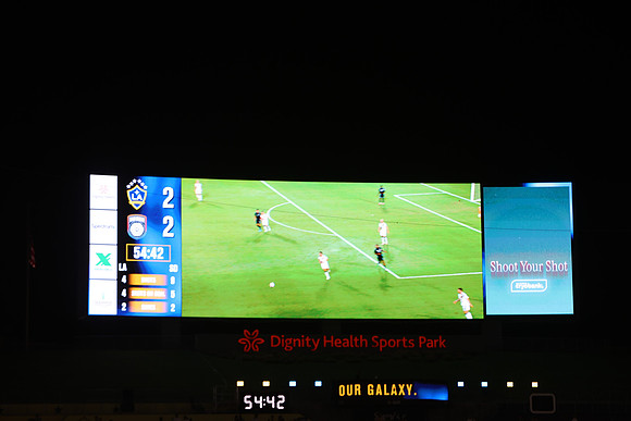 20261017_LAGalaxyvsSanDiego_GA_02961