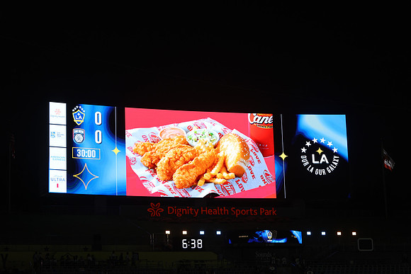 20261017_LAGalaxyvsSanDiego_GA_01613