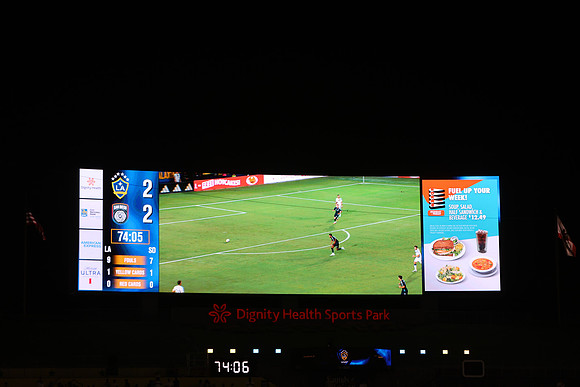 20261017_LAGalaxyvsSanDiego_GA_03297